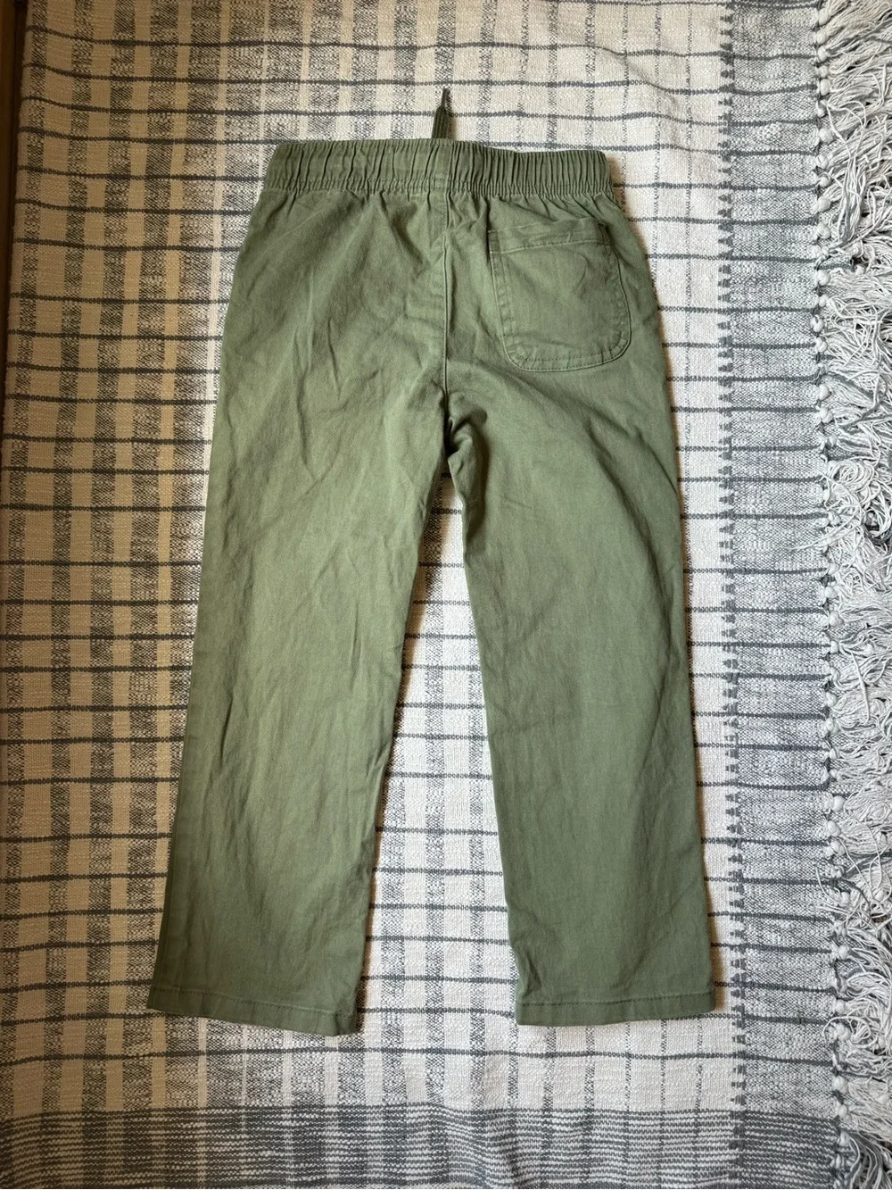 Old Navy set cotton